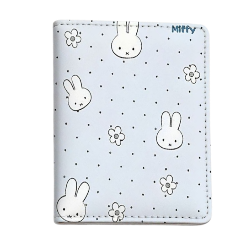 Şirin Miffy Tavşan Desenli Çok - Good Floral & Wedding Decor Supply Photos incelemesi ve fiyatı
