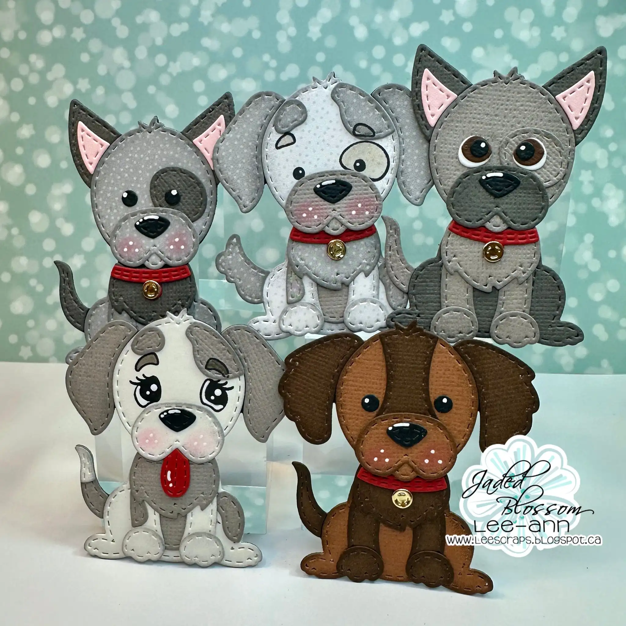 2025 Pet Kedi Köpek Yüz Metal  - Wedding Card Box incelemesi ve fiyatı