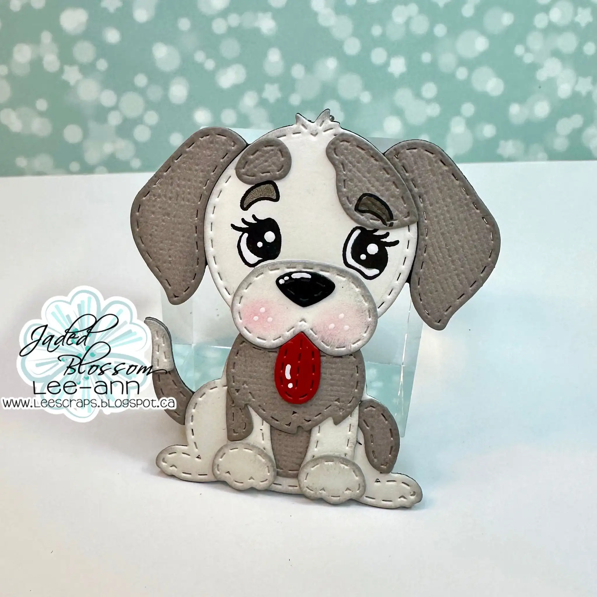 2025 Pet Kedi Köpek Yüz Metal  - Wedding Card Box incelemesi ve fiyatı