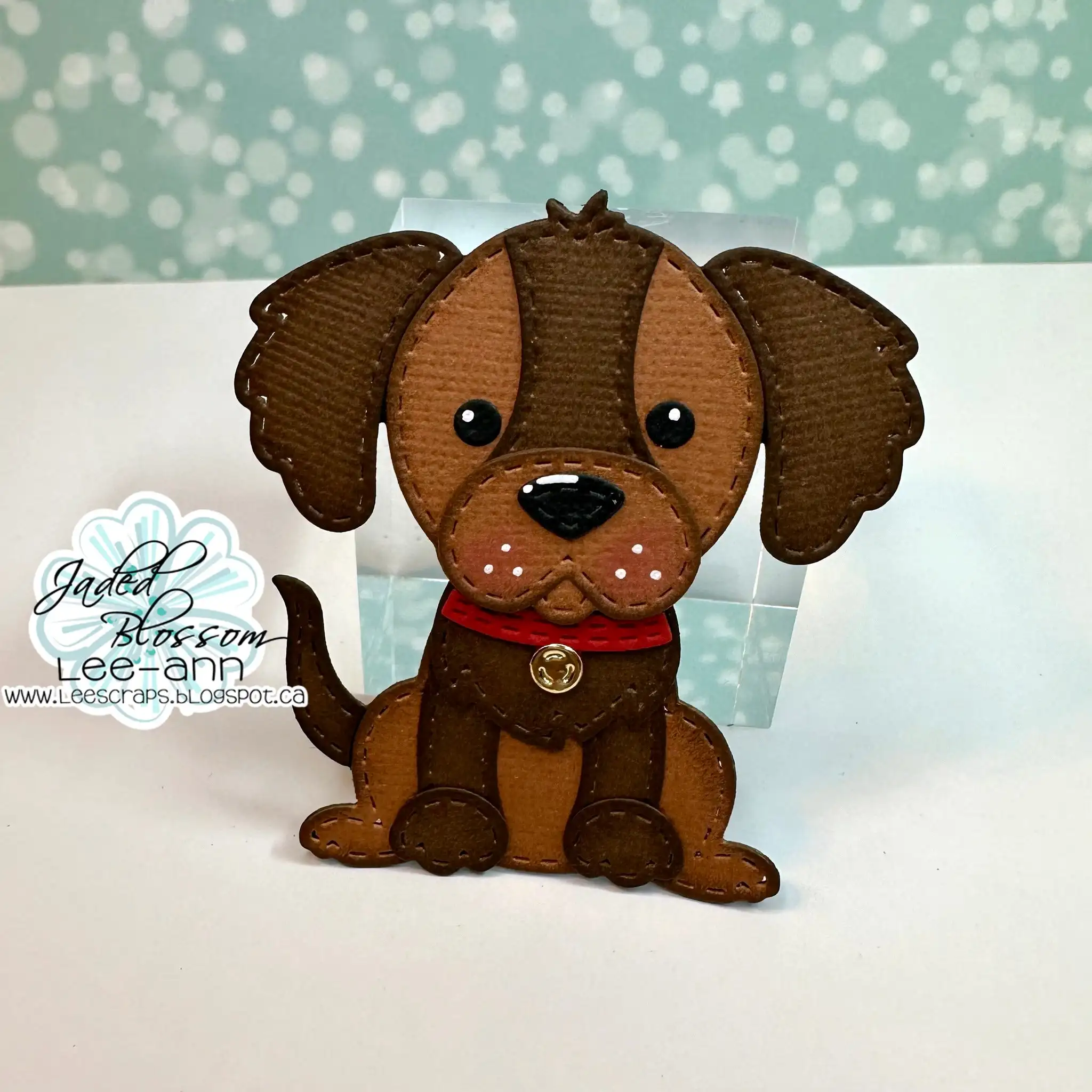 2025 Pet Kedi Köpek Yüz Metal  - Wedding Card Box incelemesi ve fiyatı