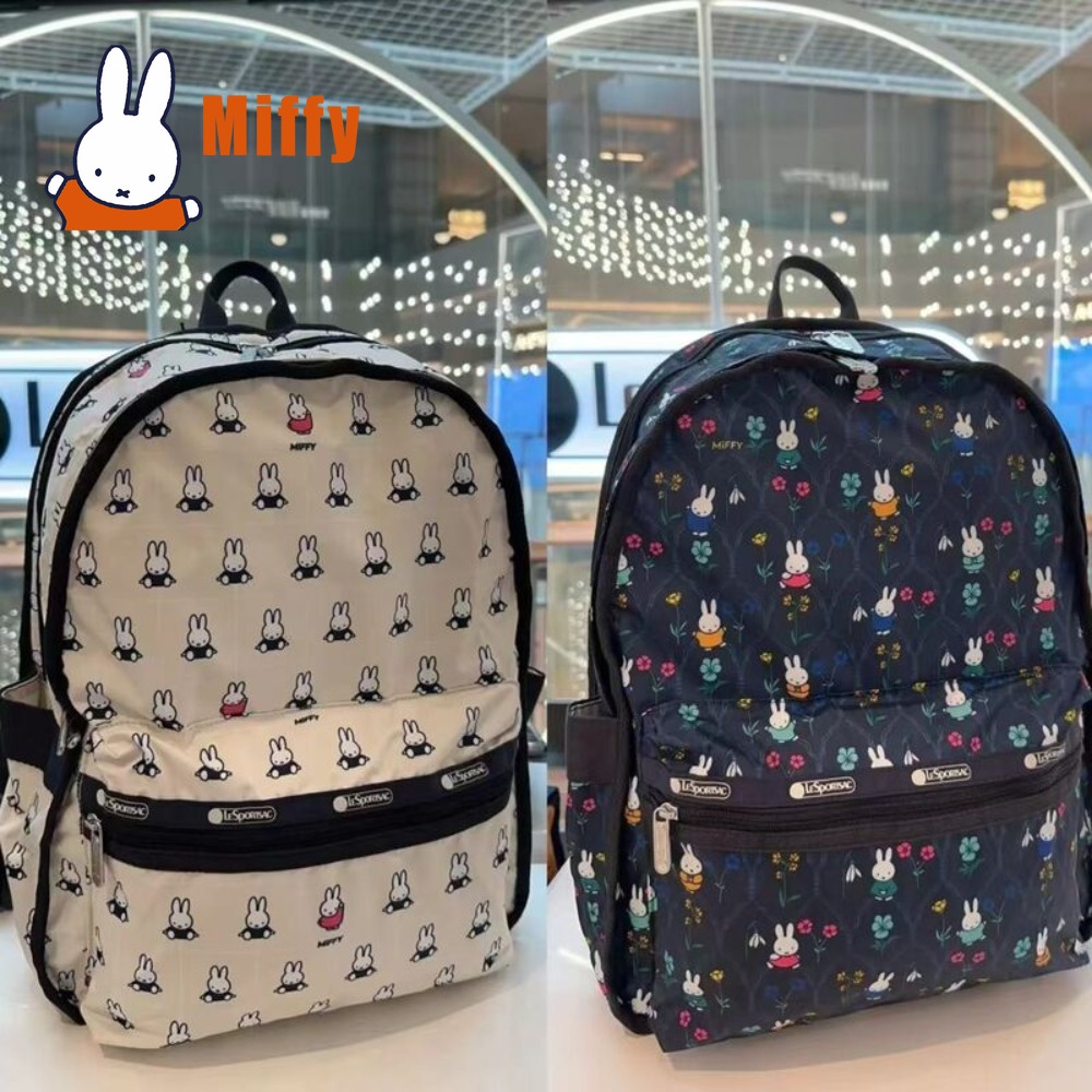 Kawaii Miffy Sırt Çantası Sevi - Good Floral & Wedding Decor Supply Photos incelemesi ve fiyatı