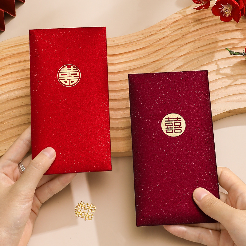 12 adet Aşk Düğün Kırmızı Zarf - Wedding Envelopes incelemesi ve fiyatı
