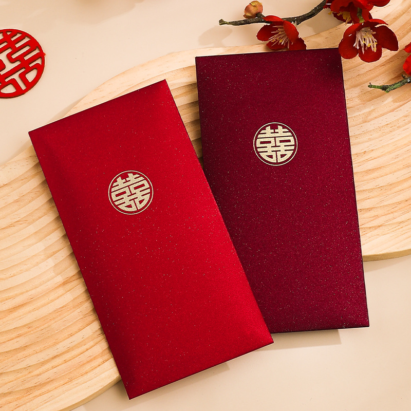 12 adet Aşk Düğün Kırmızı Zarf - Wedding Envelopes incelemesi ve fiyatı