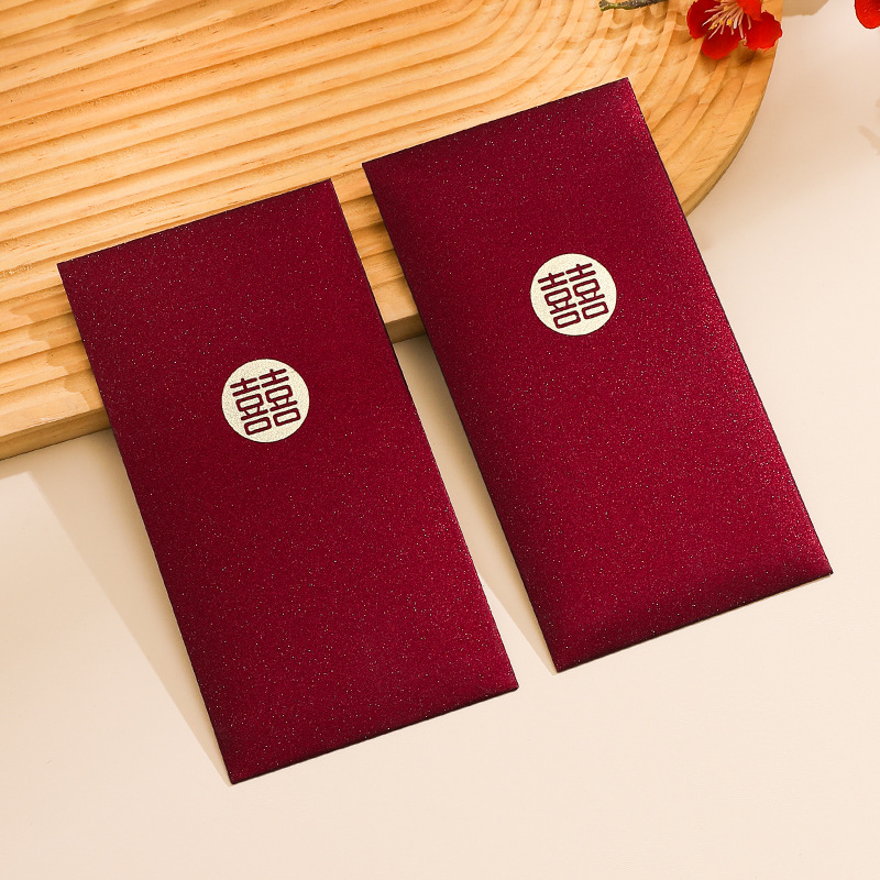 12 adet Aşk Düğün Kırmızı Zarf - Wedding Envelopes incelemesi ve fiyatı